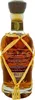 Plantation Barbados XO 1750ml 40% Vol. Produktbild-Vorschau 3