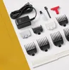 Zastrihávač Wahl Magic Clip 5 Stars Náhľad obrázku produktu 14