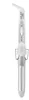 Adler | Hair Curler | AD 2106 | Ceramic heating system | Anteprima dell’immagine prodotto 1