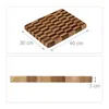 Relaxdays 10037924, 1 kusů Náhled obrázku produktu 4