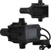 Jayseuw Pumpensteuerung Druckregler Presscontrol Watertech Produktbild-Vorschau 9