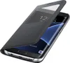 Samsung EF-CG935, Etui z klapką, Samsung, Galaxy S7 edge, Podgląd zdjęcia produktu 10