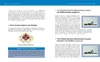 Neuronale Heilung Produktbild-Vorschau 6