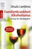 Familienkrankheit Alkoholismus Produktbild-Vorschau 1