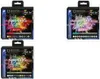 STAEDTLER Fasermaler pigment brush pen "Basic Colours" 12 Produktbild-Vorschau 12