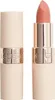 Gosh Luxury Hautfarbe Lips 001-Nudity 4g Podgląd zdjęcia produktu 1