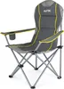 Outtec® Campingstuhl - bis 130 kg - Getränkehalter & Produktbild-Vorschau 7