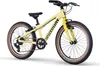 Eightshot X-Coady - Kinder-Mountainbike - 7 Gänge - 20 Zoll Produktbild-Vorschau 2