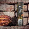 Schokoriegel - Creamy Caramel 40g Anteprima dell’immagine prodotto 4