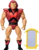 Mattel Masters of the Universe Origins Cartoon Collection Produktbild-Vorschau 9