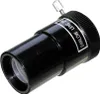 Bresser Optics Pluto 114/500, Aluminium, Aluminium, Cartes Podgląd zdjęcia produktu 3
