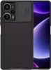 Etui blindé Xiaomi Redmi Note 12 Turbo / Xiaomi Poco F5 Voir les images du produit 15