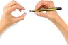 STAEDTLER Eingabestift Noris digital jumbo EMR-Technologie Produktbild-Vorschau 13