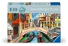 Ravensburger Venezia 12001365 Anteprima dell’immagine prodotto 1