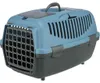 TRIXIE Capri 1 & 2 Transportbox für kleine Hunden und Produktbild-Vorschau 1
