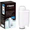 Saeco waterfilter BRITA INTENZA+ CA6702/00, wit Productafbeelding-voorbeeld 8