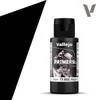 Vallejo VA73602 Vallejo Primer - Grundierung schwarz Produktbild-Vorschau 1