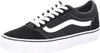 Vans MN Ward Sneaker low Schwarz Produktbild-Vorschau 35