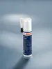 BOSCH Universalschmierstoff bateriepolfet 5 000 000 376 Produktbild-Vorschau 7
