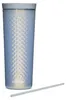 Gobelet ContiGo! AutoClose avec paille, 590 ml, Macaroon Voir les images du produit 5