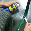 WD-40 MultifunktionssprayClassic 100ml Dose Produktbild-Vorschau 33
