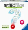 Corso di gioco GraviTrax Anteprima dell’immagine prodotto 1