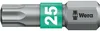 Wera 05051513001, 7 części Podgląd zdjęcia produktu 13