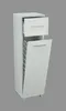 MATKAM Universeller Badezimmerschrank 1D1SZ1K mit Produktbild-Vorschau 3