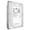 Seagate 8.9cm (3.5") 3TB SATA3 Enterprise Capacity interne Voir les images du produit 2