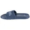Joma S.Land Men 2403 SLANDS2403, Badelatschen, Herren, Produktbild-Vorschau 2