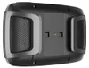 Système de navigation TomTom Rider 550 World Premium Voir les images du produit 21