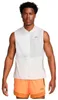 Gilet Nike FN4004-121 pour Homme Voir les images du produit 1