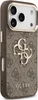 Custodia Guess 4G Big 4G Classic Logo per Iphone 17 Pro Max Anteprima dell’immagine prodotto 4