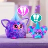 Furby F88955X2, Postać z kreskówki, 6 lat(a), Interaktywny, Podgląd zdjęcia produktu 11
