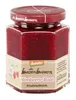 die beerenbauern - Himbeere-Rose Fruchtaufstrich - 200g Produktbild-Vorschau 2