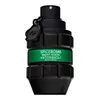 Viktor & Rolf Spicebomb Night Vision Woda perfumowana, 50 Podgląd zdjęcia produktu 3