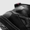 Rebelhorn Vandal 2 Damen Motorrad Schuhe, schwarz/rosa, 40 Produktbild-Vorschau 16