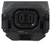 Shimano STEPS BT-EN805-L 504Wh Intube Akku 36V 14Ah Produktbild-Vorschau 8