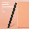 imoshion Canvas Sleepcover flip cover con supporto per Kobo Anteprima dell’immagine prodotto 13