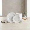 ECHTWERK Tafelservice 12-teilig "New Modern", für 4 Produktbild-Vorschau 7