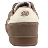 Dockers Sneaker in grau, Gr. 45 Produktbild-Vorschau 18
