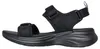 Skechers Damen Sandaletten VAPOR FOAM-LAIDBACK MOMENTS Produktbild-Vorschau 1