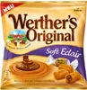 Werther’s® Original Soft Eclair Bonbons 180,0 g Produktbild-Vorschau 3