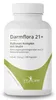 Darmflora 21+ – Komplex aus 21 Bakterienstämmen Produktbild-Vorschau 3