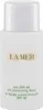 La Mer UV ochranný fluid SPF 50 50ml Náhľad obrázku produktu 9