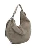 Fritzi aus Preußen Umhängetasche Vintage Fritzi36 Hobo Bag Produktbild-Vorschau 2