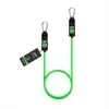 Ptp 1505 Powertube Elite 4119 Green - Voir les images du produit 7