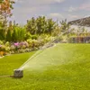 Gardena Bewässerungssystem AquaPrecise (oberirdisch) Voir les images du produit 4