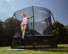 Hudora Fantastisches Trampolin 300V Produktbild-Vorschau 19