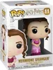 Harry Potter - Hermione Hermine Granger  11 - Funko Pop! - Produktbild-Vorschau 1